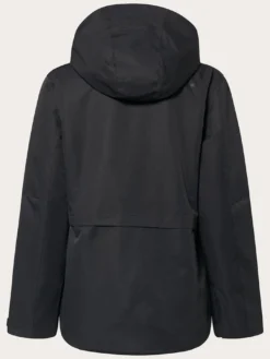 Heavenly RC Jacket (Women)(Oakley Heavenly Rc Jacket Women Wt25) 13 Heavenly RC Jacket (Women)(Oakley Heavenly Rc Jacket Women Wt25) -ThinkEmpire Shop FOA500470 02E bk