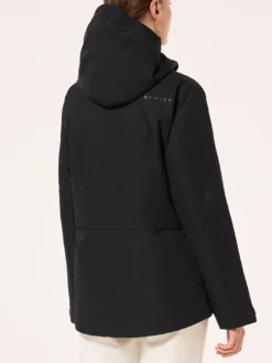 Heavenly RC Jacket (Women)(Oakley Heavenly Rc Jacket Women Wt25) 9 Heavenly RC Jacket (Women)(Oakley Heavenly Rc Jacket Women Wt25) -ThinkEmpire Shop FOA500470 02E omdtl1