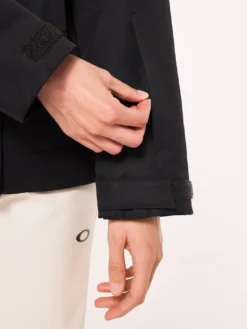 Heavenly RC Jacket (Women)(Oakley Heavenly Rc Jacket Women Wt25) 10 Heavenly RC Jacket (Women)(Oakley Heavenly Rc Jacket Women Wt25) -ThinkEmpire Shop FOA500470 02E omdtl3