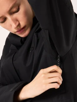 Heavenly RC Jacket (Women)(Oakley Heavenly Rc Jacket Women Wt25) 11 Heavenly RC Jacket (Women)(Oakley Heavenly Rc Jacket Women Wt25) -ThinkEmpire Shop FOA500470 02E omdtl6