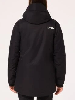 TNP TBT Insulated Jacket (Women)(Oakley Tnp Tbt Insulated Jacket Women Wt25) -ThinkEmpire Shop FOA500472 02E omdtl1