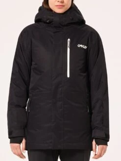 TNP TBT Insulated Jacket (Women)(Oakley Tnp Tbt Insulated Jacket Women Wt25) -ThinkEmpire Shop FOA500472 02E omqt1