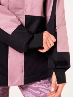 TNP TBT Insulated Jacket (Women)(Oakley Tnp Tbt Insulated Jacket Women Wt25) -ThinkEmpire Shop FOA500472 8A6 omdtl2