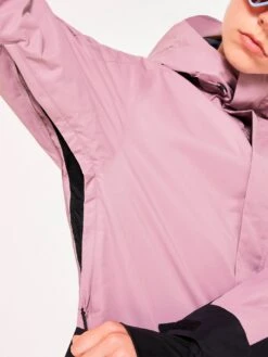 TNP TBT Insulated Jacket (Women)(Oakley Tnp Tbt Insulated Jacket Women Wt25) -ThinkEmpire Shop FOA500472 8A6 omdtl3