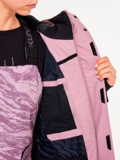 TNP TBT Insulated Jacket (Women)(Oakley Tnp Tbt Insulated Jacket Women Wt25) -ThinkEmpire Shop FOA500472 8A6 omdtl6