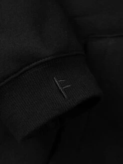 Puncture Satin Hoodie(Former Puncture Satin Hoodie Sp25) 9 Puncture Satin Hoodie(Former Puncture Satin Hoodie Sp25) -ThinkEmpire Shop FORMER Q1.25 Ffl 25112 PunctureS 4