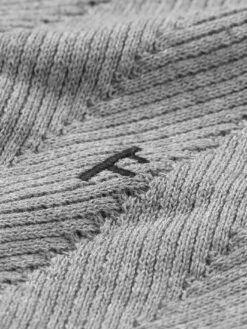 AG Marilyn Short Sleeve Buttondown Shirt(Former Ag Marilyn Short Sleeve Buttondown Shirt Sp25) -ThinkEmpire Shop FORMER Q1.25 Fkn 25104 AgMarilyn 3