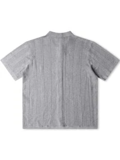 AG Marilyn Short Sleeve Buttondown Shirt(Former Ag Marilyn Short Sleeve Buttondown Shirt Sp25) -ThinkEmpire Shop FORMER Q1.25 Fkn 25104 AgMarilyn 4