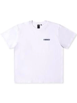 Labyrinth T-Shirt(Former Labyrinth T Shirt Sp25) -ThinkEmpire Shop FORMER Q1.25 Fte 25109 Labyrinth