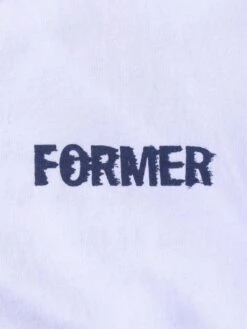 Labyrinth T-Shirt(Former Labyrinth T Shirt Sp25) -ThinkEmpire Shop FORMER Q1.25 Fte 25109 Labyrinth 5