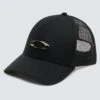 Ellipse Trucker Hat(Oakley Ellipse Trucker Hat Co)