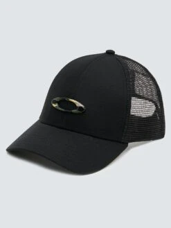 Ellipse Trucker Hat(Oakley Ellipse Trucker Hat Co)