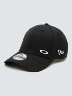Tinfoil 2.0 Flexfit Hat(Oakley Tinfoil 2 0 Flexfit Hat Co)