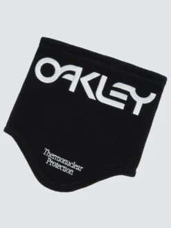 TNP Gaiter Neck Warmer(Oakley Tnp Gaiter Neck Warmer Wt25)