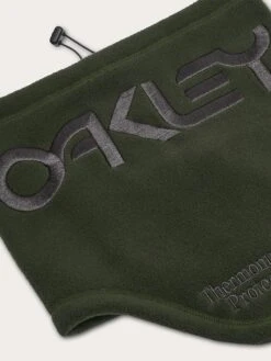 TNP Gaiter Neck Warmer(Oakley Tnp Gaiter Neck Warmer Wt25) -ThinkEmpire Shop FOS900342 86L dtl2
