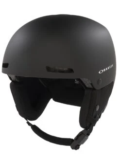 MOD1 Pro MIPS Helmet(Oakley Mod1 Pro Mips Helmet Wt25)