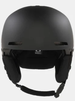 Mod1 Pro Snowboard Helmet (Youth)(Oakley Mod1 Pro Snowboard Helmet Youth Wt25) 6 Mod1 Pro Snowboard Helmet (Youth)(Oakley Mod1 Pro Snowboard Helmet Youth Wt25) -ThinkEmpire Shop FOS900626 02E 000A