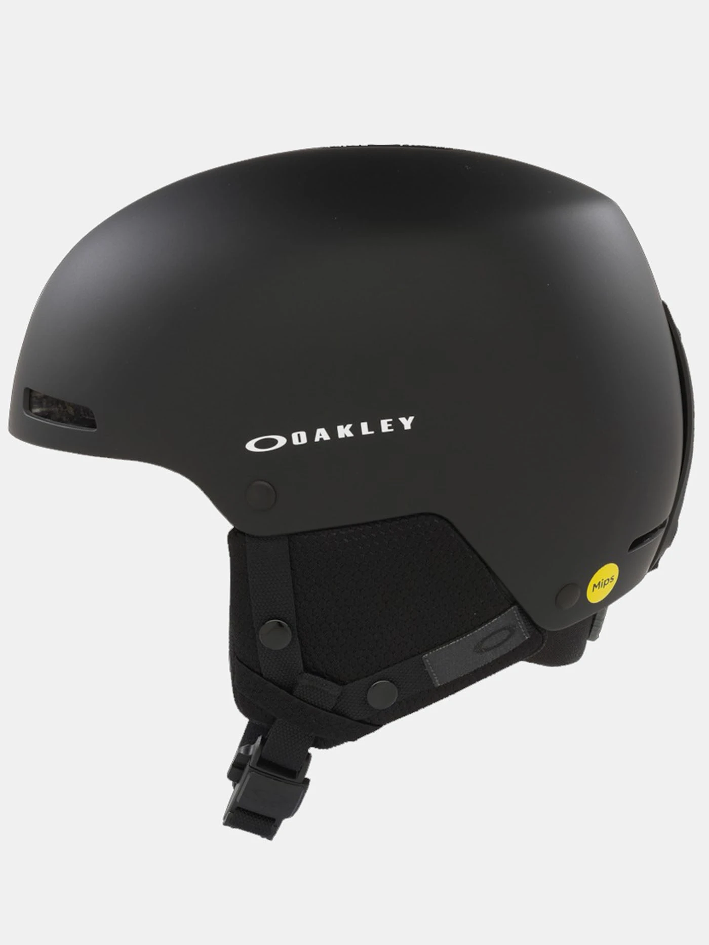 Mod1 Pro Snowboard Helmet (Youth)(Oakley Mod1 Pro Snowboard Helmet Youth Wt25) 2 Mod1 Pro Snowboard Helmet (Youth)(Oakley Mod1 Pro Snowboard Helmet Youth Wt25) - Image 2