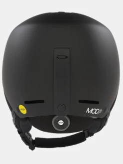 Mod1 Pro Snowboard Helmet (Youth)(Oakley Mod1 Pro Snowboard Helmet Youth Wt25) 7 Mod1 Pro Snowboard Helmet (Youth)(Oakley Mod1 Pro Snowboard Helmet Youth Wt25) -ThinkEmpire Shop FOS900626 02E 180A