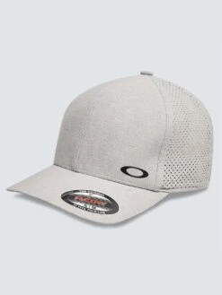 Aero Heathered Flexfit Hat(Oakley Aero Heathered Flexfit Hat Co) -ThinkEmpire Shop FOS901272 28B