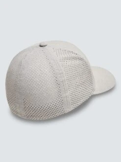 Aero Heathered Flexfit Hat(Oakley Aero Heathered Flexfit Hat Co) -ThinkEmpire Shop FOS901272 28B dtl1