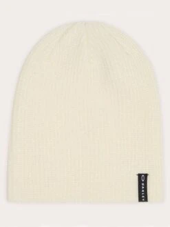 Back Bone 2.0 Beanie(Oakley Back Bone 2 0 Wt25)