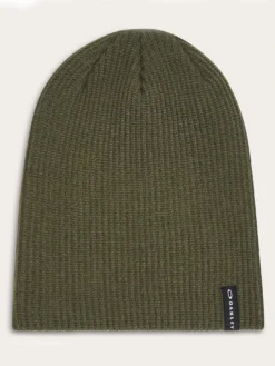 Back Bone 2.0 Beanie(Oakley Back Bone 2 0 Wt25) -ThinkEmpire Shop FOS901278 86L a7ad13c4 d2f9 4c59 9efb 80da2460ba28