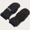B1B Mitts(Oakley B1b Mitts Wt25)