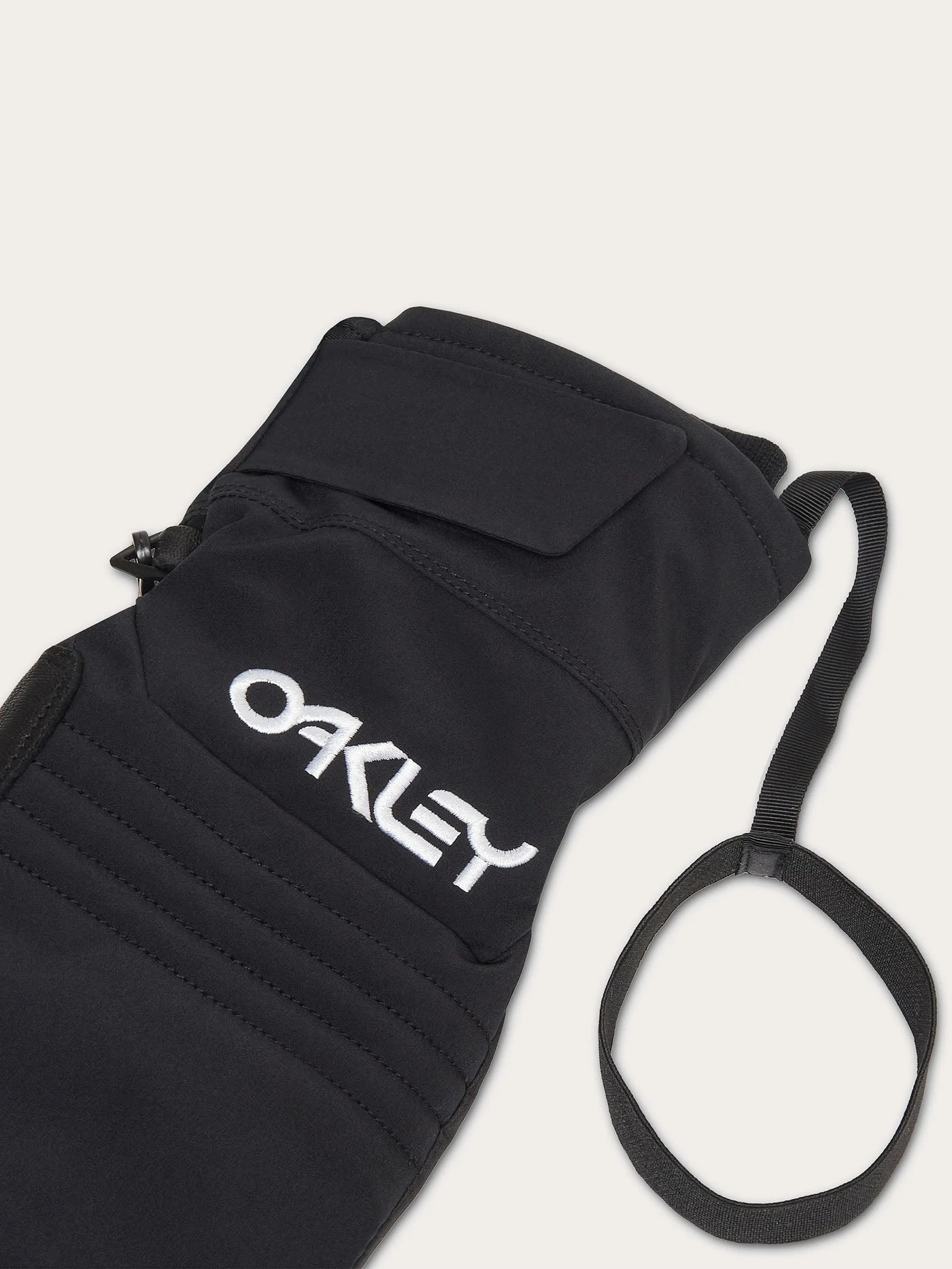 B1B Mitts(Oakley B1b Mitts Wt25) 2 B1B Mitts(Oakley B1b Mitts Wt25) - Image 2