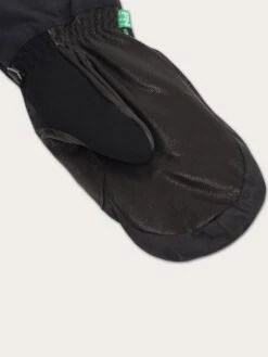 B1B Mitts(Oakley B1b Mitts Wt25) 5 B1B Mitts(Oakley B1b Mitts Wt25) -ThinkEmpire Shop FOS901289 02E dtl2