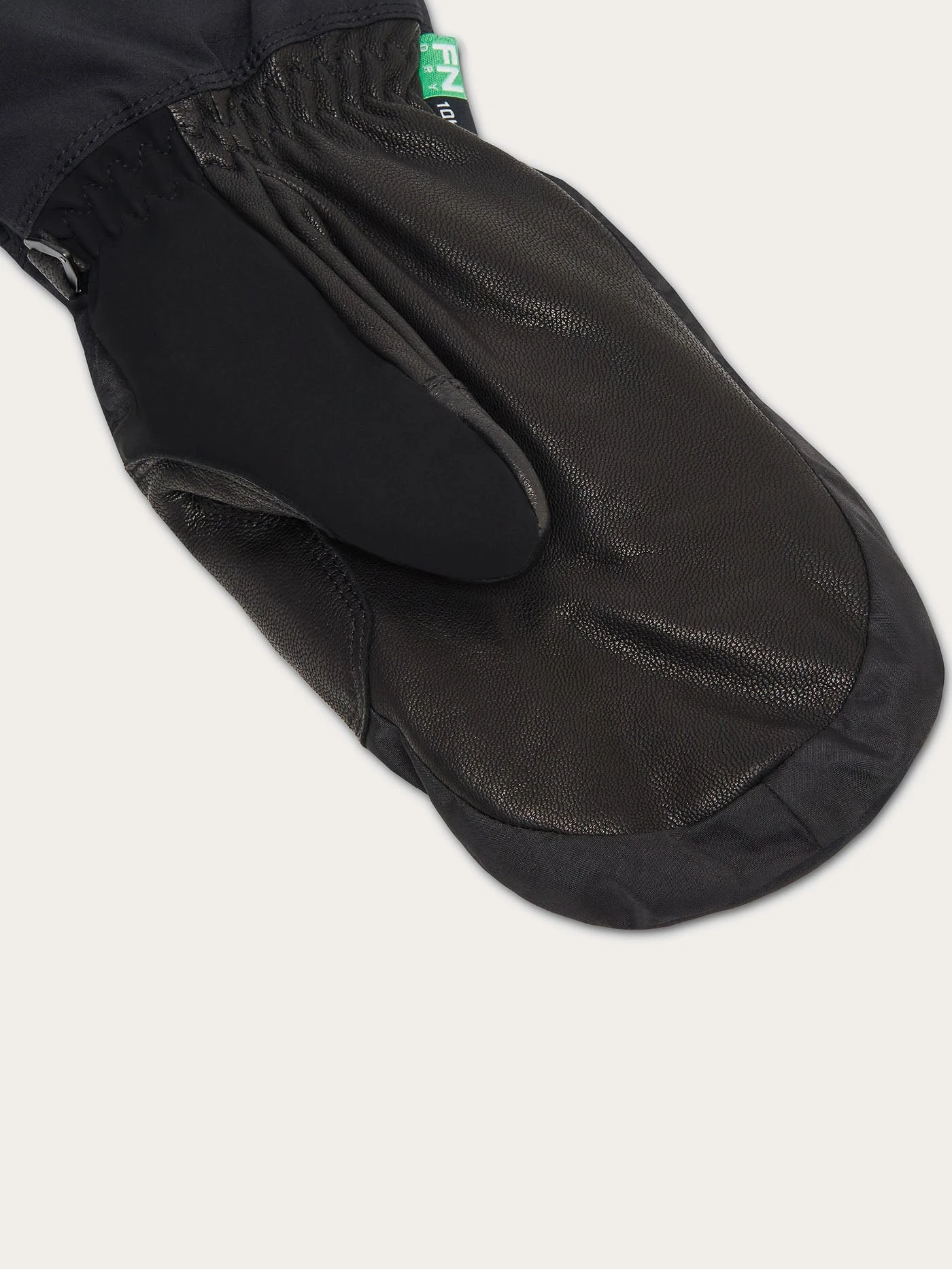 B1B Mitts(Oakley B1b Mitts Wt25) 3 B1B Mitts(Oakley B1b Mitts Wt25) - Image 3