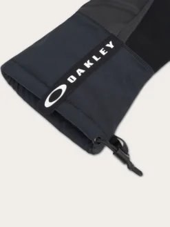 Powder Ridge Mitts(Oakley Powder Ridge Mitts Wt25) -ThinkEmpire Shop FOS901290 02E dtl2
