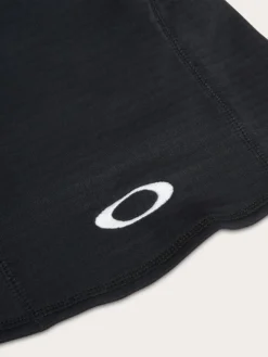 Sub Frost Balaclava(Oakley Sub Frost Balaclava Wt25) -ThinkEmpire Shop FOS901292 02E dtl2