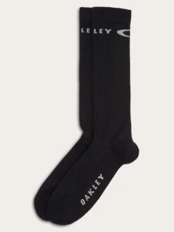 The Pro Performance Snow Socks(Oakley The Pro Performance Snow Socks Wt25) -ThinkEmpire Shop FOS901333 02E dtl2