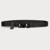 Latitude Web Belt(Oakley Latitude Web Belt Sp25)