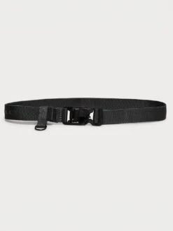 Latitude Web Belt(Oakley Latitude Web Belt Sp25)
