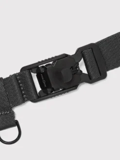 Latitude Web Belt(Oakley Latitude Web Belt Sp25) -ThinkEmpire Shop FOS901815 02E dtl2