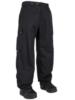 Freedom Boss Snow Pants(Airblaster Freedom Boss Snowboard Pants Wome Wt25)