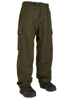 Freedom Boss Snow Pants(Airblaster Freedom Boss Snowboard Pants Wome Wt25) 8 Freedom Boss Snow Pants(Airblaster Freedom Boss Snowboard Pants Wome Wt25) -ThinkEmpire Shop FREEDOM BOSS PANT RESIN 2425