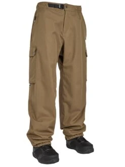 Freedom Boss Snow Pants(Airblaster Freedom Boss Snowboard Pants Wome Wt25) 9 Freedom Boss Snow Pants(Airblaster Freedom Boss Snowboard Pants Wome Wt25) -ThinkEmpire Shop FREEDOM BOSS PANT SHROOM 2425