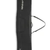 Freestyle Bag(Dakine Boardbag Freestyle Bag Co)