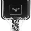 F*ck It Waste Basket Hoop(Huf F Ck It Waste Basket Hoop Co)