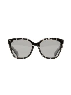 Matt & Nat Clea Sunglasses(Matt Nat Clea Sunglasses 2024)