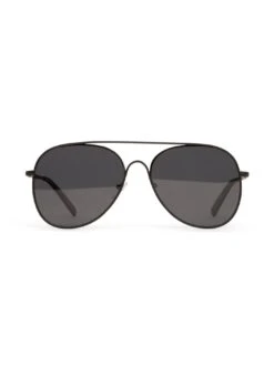Matt & Nat Kai Sunglasses(Matt Nat Kai Sunglasses 2024)