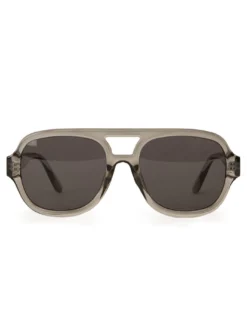 Matt & Nat Choi 2 Sunglasses(Matt Nat Choi 2 Sunglasses 2025) -ThinkEmpire Shop FW23 sunglasses choi2 grey 1 110