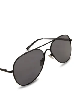 Matt & Nat Kai Sunglasses(Matt Nat Kai Sunglasses 2024) -ThinkEmpire Shop FW24 Sunglasses kai black 6