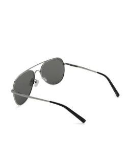 Matt & Nat Kai Sunglasses(Matt Nat Kai Sunglasses 2024) -ThinkEmpire Shop FW24 Sunglasses kai silver 5