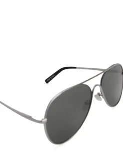Matt & Nat Kai Sunglasses(Matt Nat Kai Sunglasses 2024) -ThinkEmpire Shop FW24 Sunglasses kai silver 6
