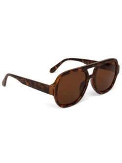 Matt & Nat Choi 2 Sunglasses(Matt Nat Choi 2 Sunglasses 2025)