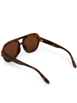 Matt & Nat Choi 2 Sunglasses(Matt Nat Choi 2 Sunglasses 2025) -ThinkEmpire Shop FW24 sunglasses choi2 brownprint 2